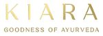 Kiara Ayurveda