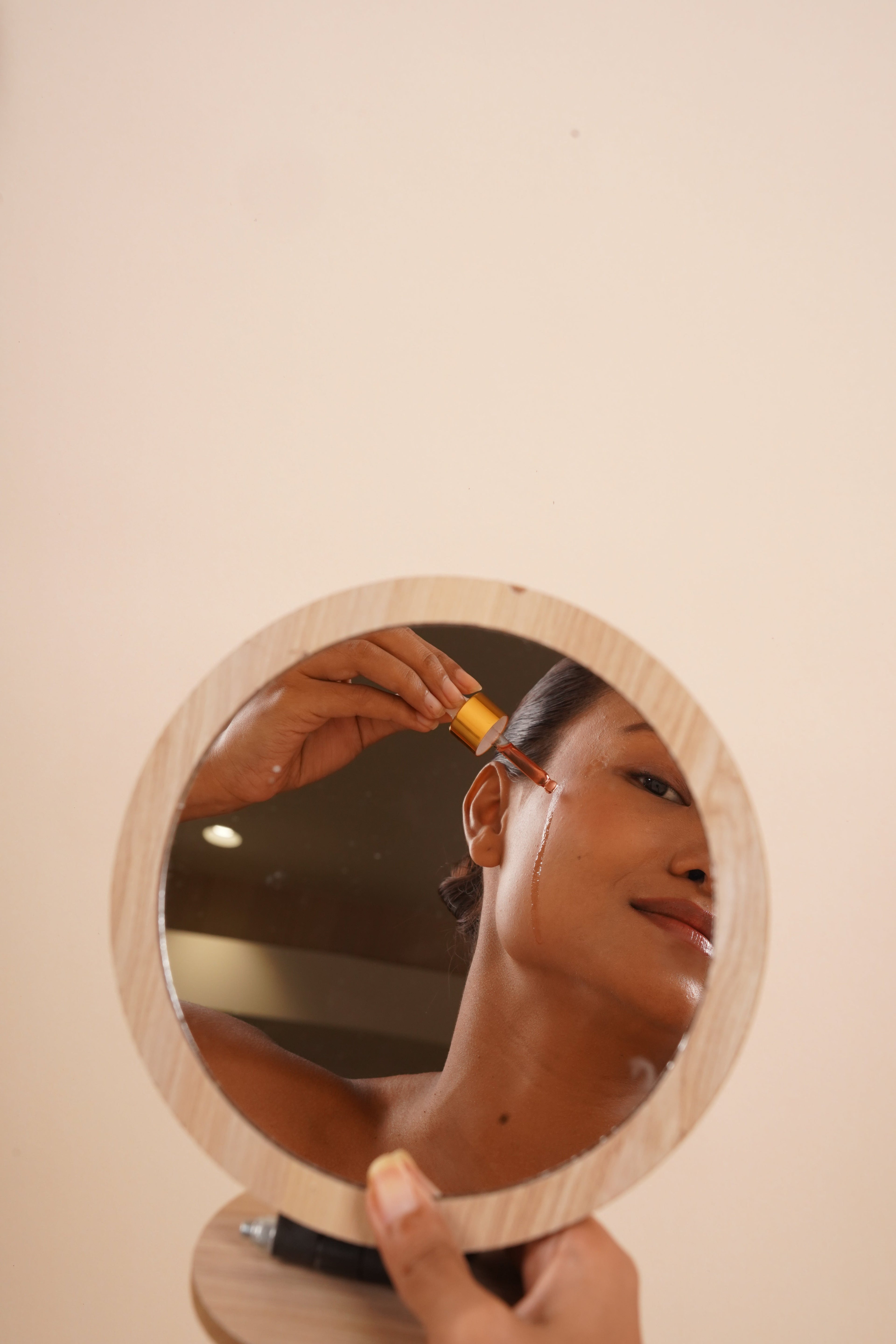 Is Manjistha Good for Skin? Here's What Ayurveda Says