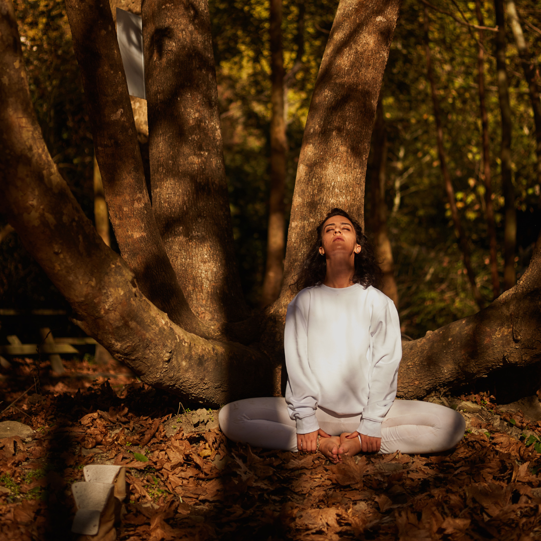 Decode Your Dosha
