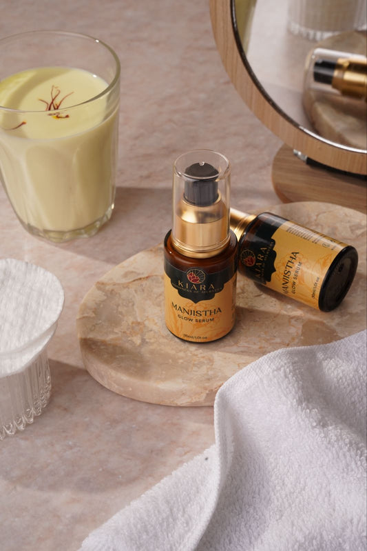 Is Rose Water Good for Your Skin? Research Says in 2026