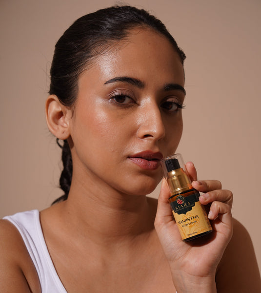 ⁠Anti-Aging-7