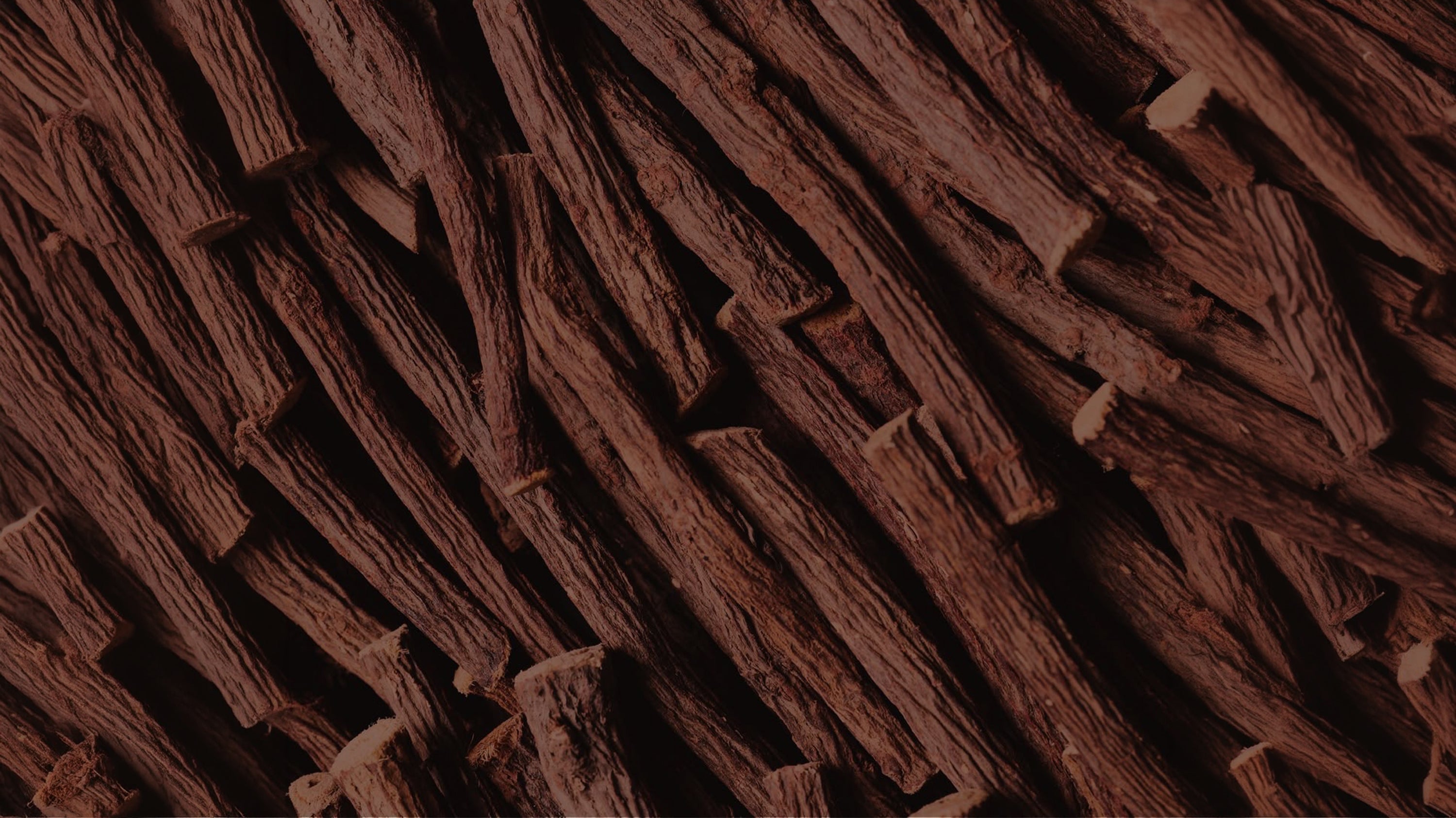 Licorice Root