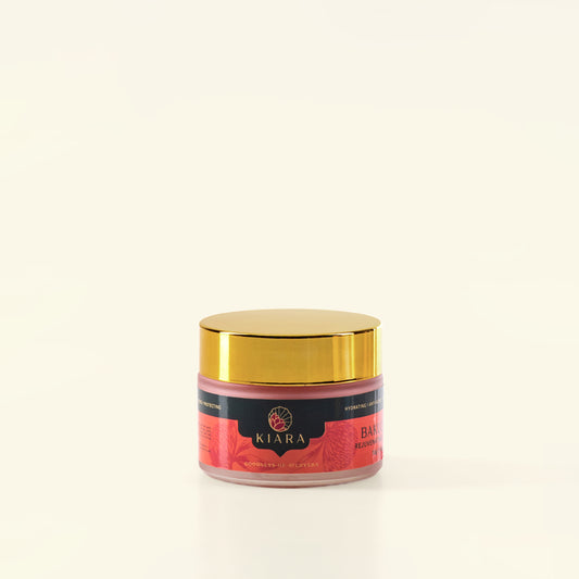 Bakuchi Rejuvenating Cream