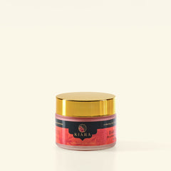 Bakuchi Rejuvenating cream