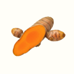 Turmeric (Haldi)