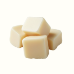 Shea Butter