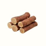 Manjistha (Indian Madder)