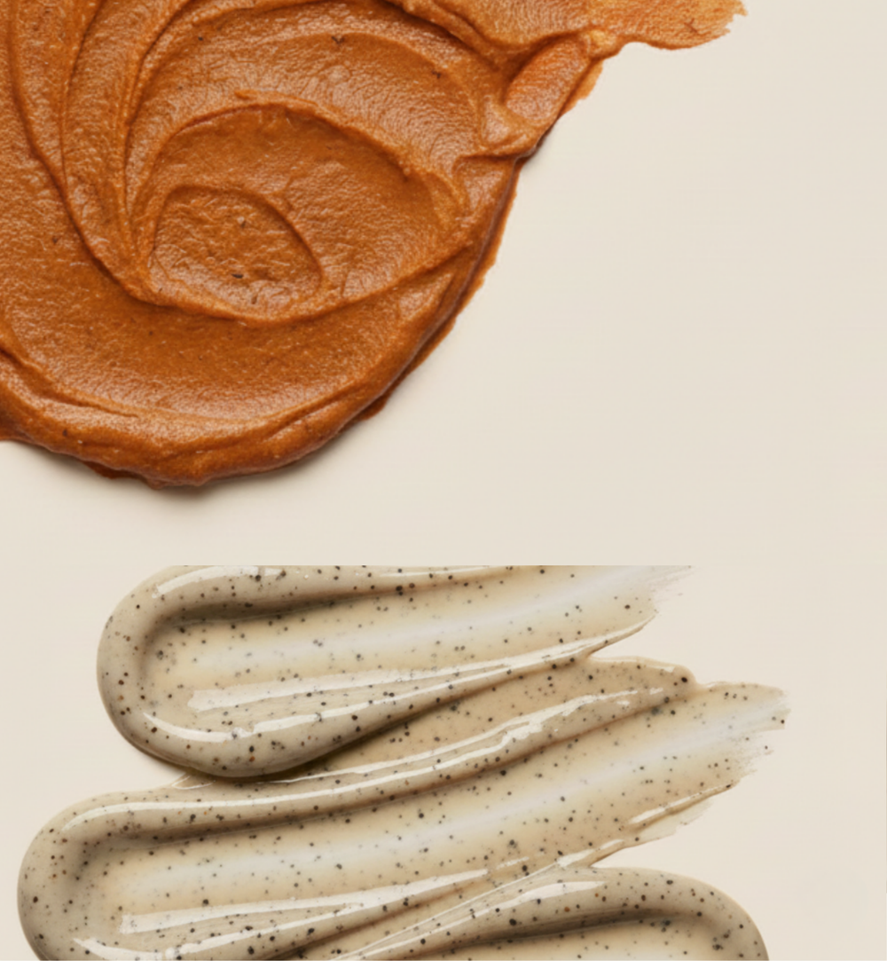 Detox Duo ingredients