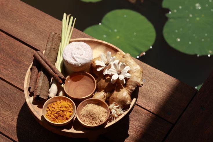 Bakuchi Rejuvenating Cream