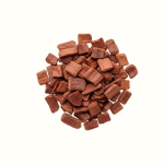 Red Sandalwood (Raktachandan)