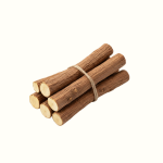 Liquorice Root (Yashtimadhu)