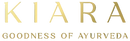 Kiara Ayurveda