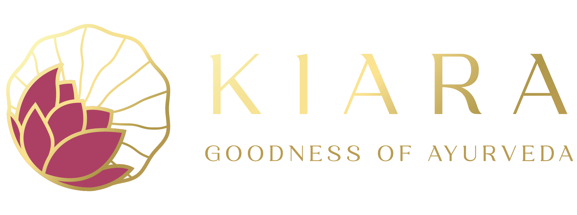 Kiara Ayurveda