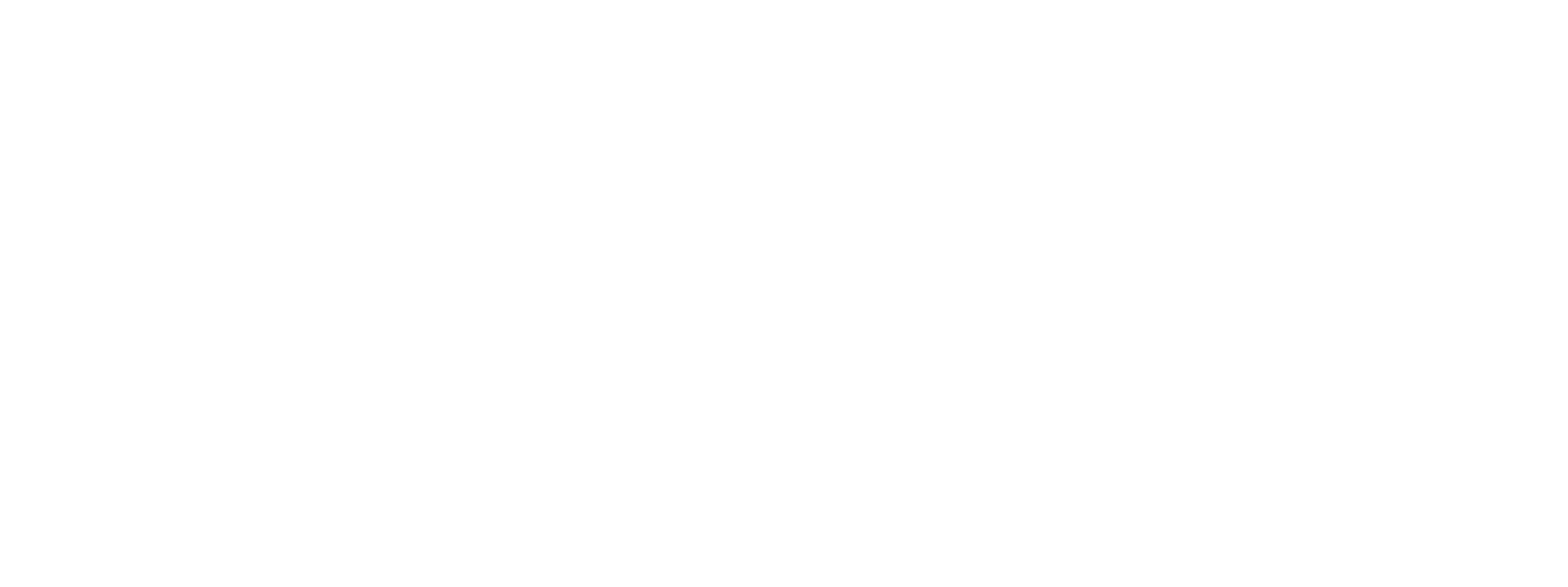 Kiara Ayurveda
