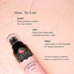 Everyday Essentials